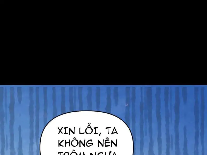Bắt Đầu Chấn Kinh Nữ Đế Lão Bà, Ta Vô Địch! Nettruyen ZZZ Chương 51 Page 111