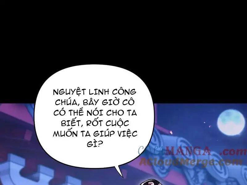 Bắt Đầu Chấn Kinh Nữ Đế Lão Bà, Ta Vô Địch! Nettruyen ZZZ Chương 51 Page 114