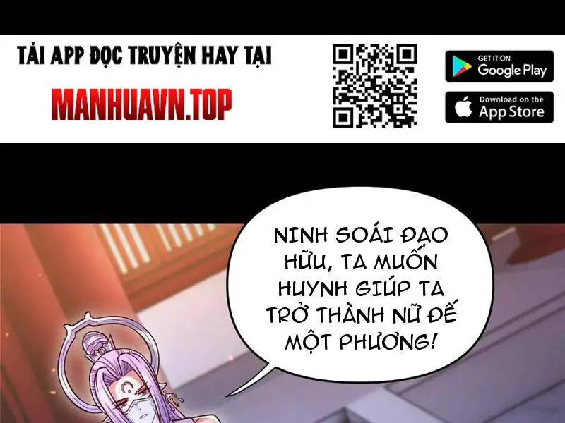 Bắt Đầu Chấn Kinh Nữ Đế Lão Bà, Ta Vô Địch! Nettruyen ZZZ Chương 51 Page 117