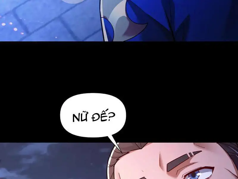 Bắt Đầu Chấn Kinh Nữ Đế Lão Bà, Ta Vô Địch! Nettruyen ZZZ Chương 51 Page 120
