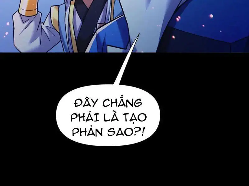 Bắt Đầu Chấn Kinh Nữ Đế Lão Bà, Ta Vô Địch! Nettruyen ZZZ Chương 51 Page 122
