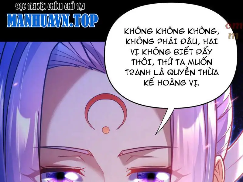 Bắt Đầu Chấn Kinh Nữ Đế Lão Bà, Ta Vô Địch! Nettruyen ZZZ Chương 51 Page 123