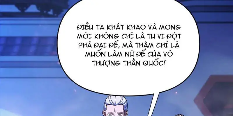 Bắt Đầu Chấn Kinh Nữ Đế Lão Bà, Ta Vô Địch! Nettruyen ZZZ Chương 51 Page 125