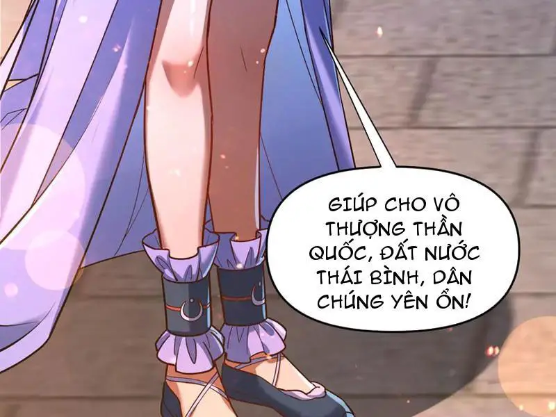 Bắt Đầu Chấn Kinh Nữ Đế Lão Bà, Ta Vô Địch! Nettruyen ZZZ Chương 51 Page 129
