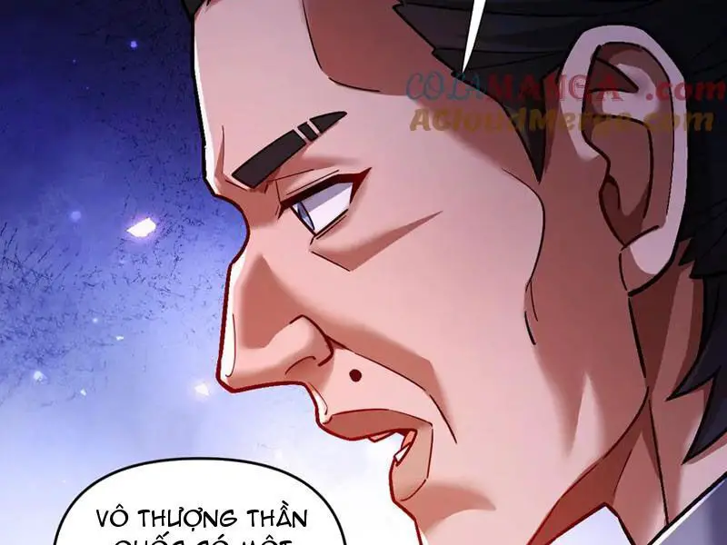 Bắt Đầu Chấn Kinh Nữ Đế Lão Bà, Ta Vô Địch! Nettruyen ZZZ Chương 51 Page 131