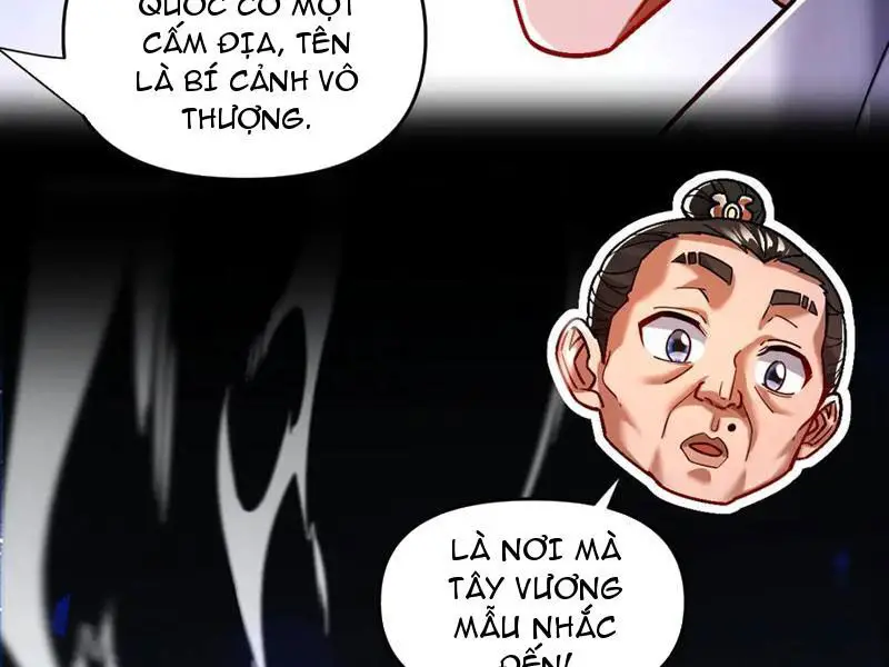 Bắt Đầu Chấn Kinh Nữ Đế Lão Bà, Ta Vô Địch! Nettruyen ZZZ Chương 51 Page 132