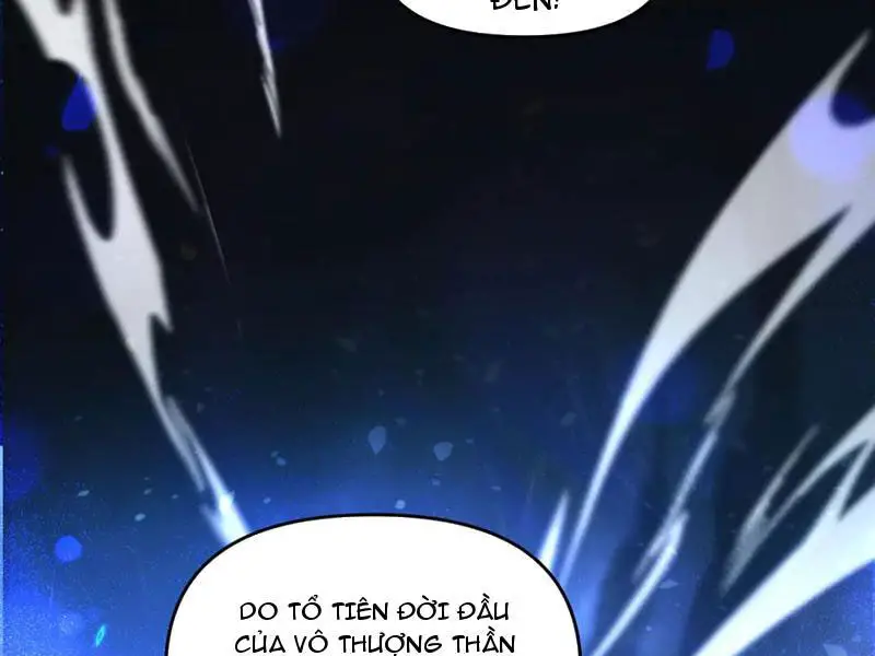 Bắt Đầu Chấn Kinh Nữ Đế Lão Bà, Ta Vô Địch! Nettruyen ZZZ Chương 51 Page 133