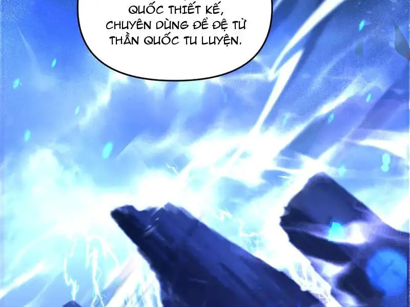 Bắt Đầu Chấn Kinh Nữ Đế Lão Bà, Ta Vô Địch! Nettruyen ZZZ Chương 51 Page 134