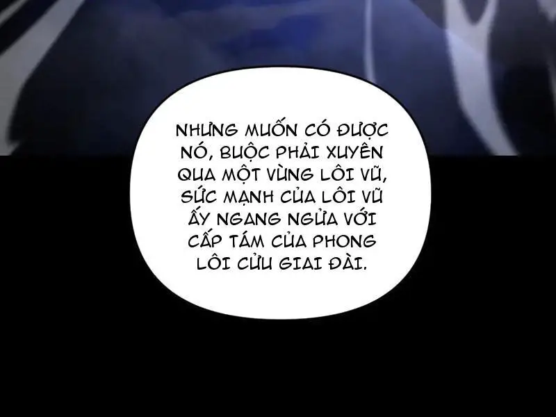 Bắt Đầu Chấn Kinh Nữ Đế Lão Bà, Ta Vô Địch! Nettruyen ZZZ Chương 51 Page 137