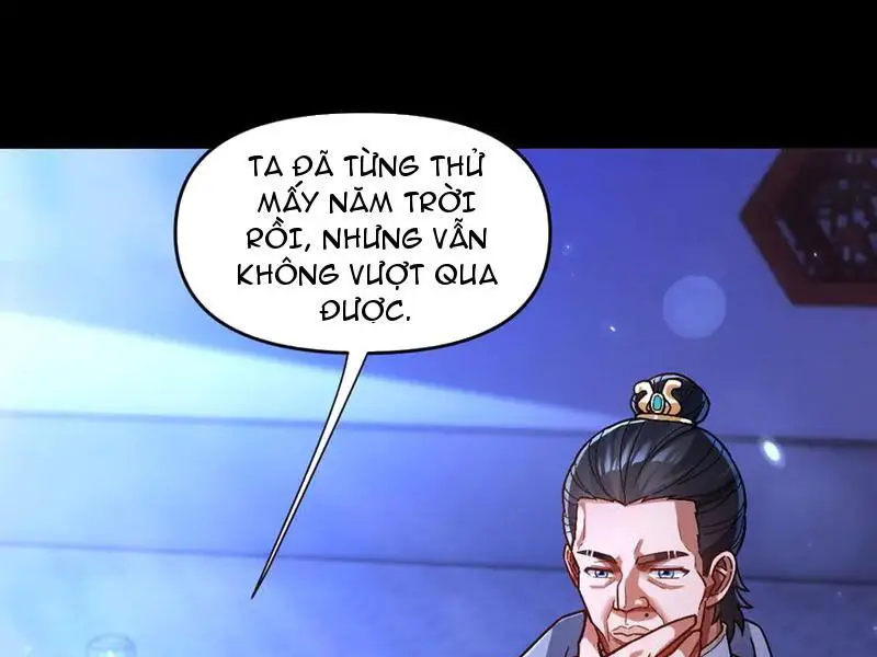Bắt Đầu Chấn Kinh Nữ Đế Lão Bà, Ta Vô Địch! Nettruyen ZZZ Chương 51 Page 138