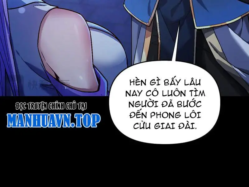 Bắt Đầu Chấn Kinh Nữ Đế Lão Bà, Ta Vô Địch! Nettruyen ZZZ Chương 51 Page 140