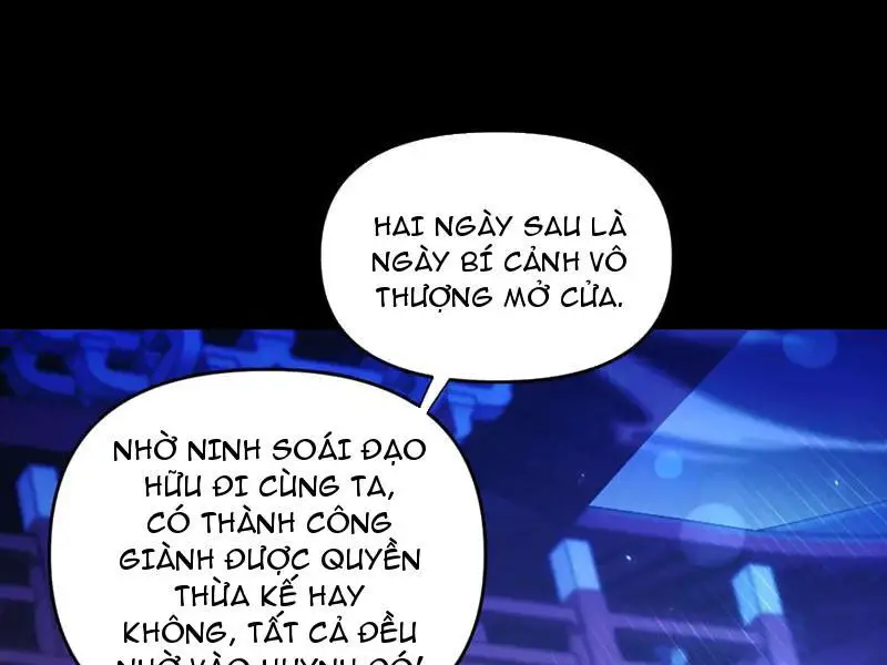 Bắt Đầu Chấn Kinh Nữ Đế Lão Bà, Ta Vô Địch! Nettruyen ZZZ Chương 51 Page 141