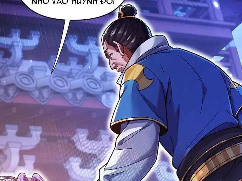 Bắt Đầu Chấn Kinh Nữ Đế Lão Bà, Ta Vô Địch! Nettruyen ZZZ Chương 51 Page 142