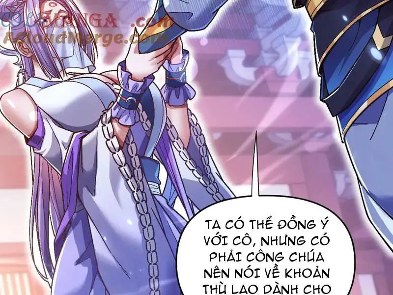 Bắt Đầu Chấn Kinh Nữ Đế Lão Bà, Ta Vô Địch! Nettruyen ZZZ Chương 51 Page 143
