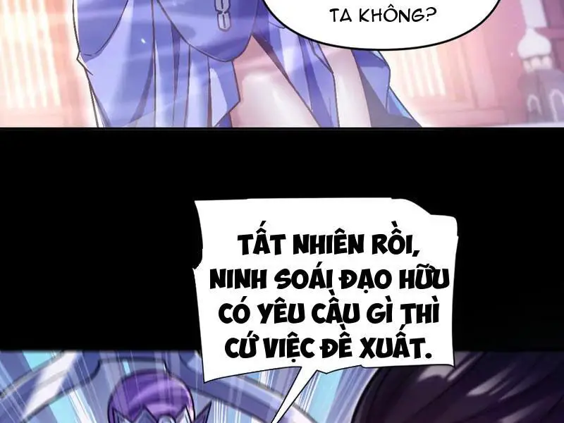 Bắt Đầu Chấn Kinh Nữ Đế Lão Bà, Ta Vô Địch! Nettruyen ZZZ Chương 51 Page 144