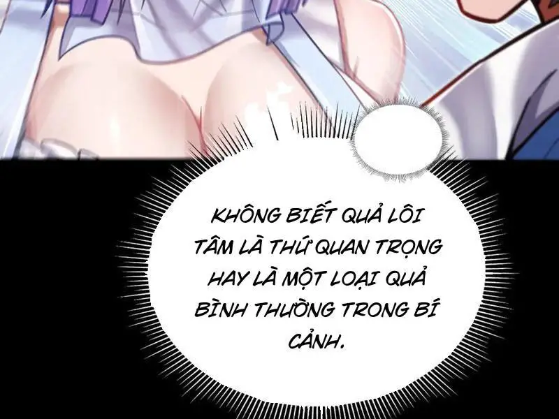 Bắt Đầu Chấn Kinh Nữ Đế Lão Bà, Ta Vô Địch! Nettruyen ZZZ Chương 51 Page 146