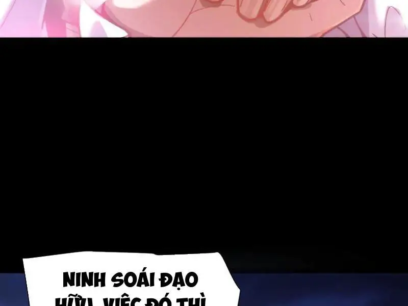 Bắt Đầu Chấn Kinh Nữ Đế Lão Bà, Ta Vô Địch! Nettruyen ZZZ Chương 51 Page 151