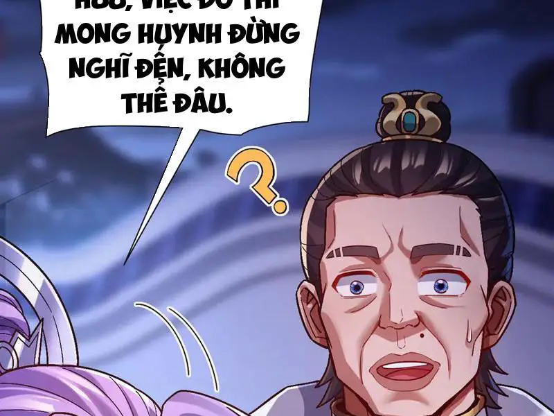 Bắt Đầu Chấn Kinh Nữ Đế Lão Bà, Ta Vô Địch! Nettruyen ZZZ Chương 51 Page 152