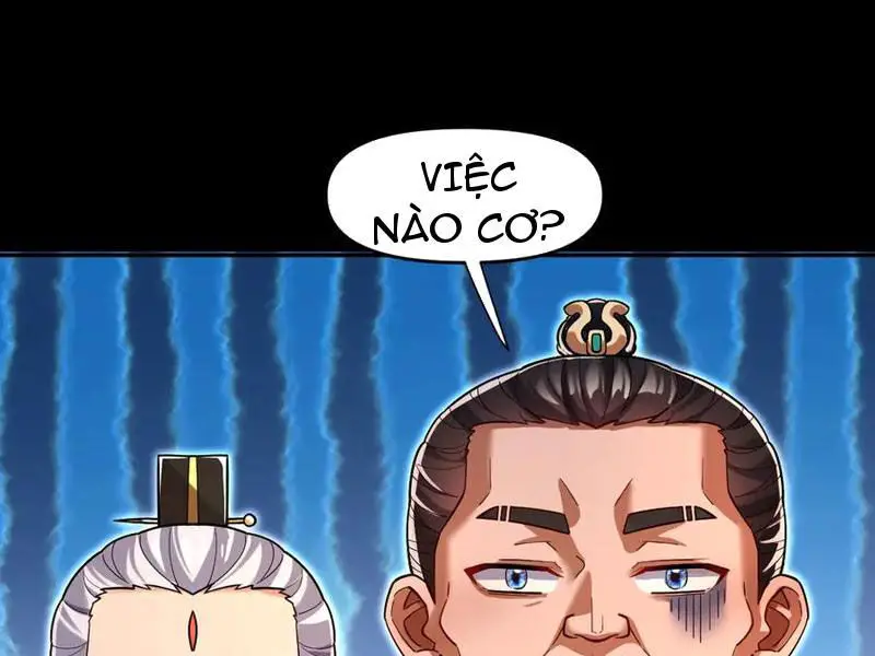 Bắt Đầu Chấn Kinh Nữ Đế Lão Bà, Ta Vô Địch! Nettruyen ZZZ Chương 51 Page 155
