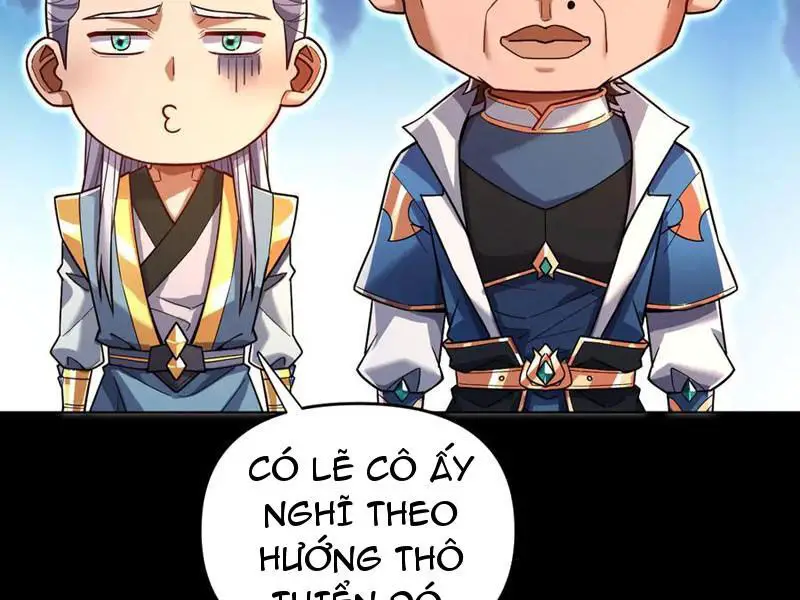 Bắt Đầu Chấn Kinh Nữ Đế Lão Bà, Ta Vô Địch! Nettruyen ZZZ Chương 51 Page 156