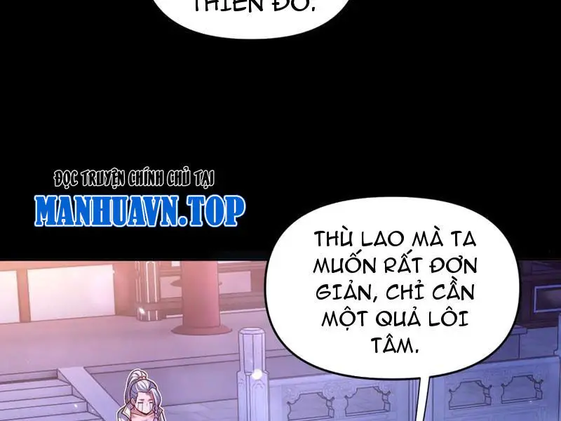 Bắt Đầu Chấn Kinh Nữ Đế Lão Bà, Ta Vô Địch! Nettruyen ZZZ Chương 51 Page 157