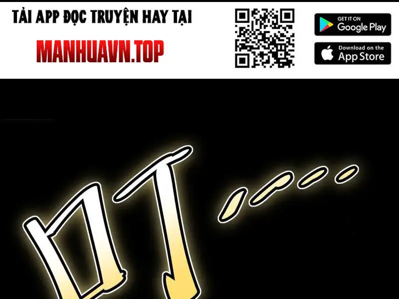 Bắt Đầu Chấn Kinh Nữ Đế Lão Bà, Ta Vô Địch! Nettruyen ZZZ Chương 51 Page 160