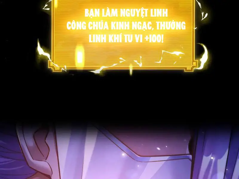 Bắt Đầu Chấn Kinh Nữ Đế Lão Bà, Ta Vô Địch! Nettruyen ZZZ Chương 51 Page 163