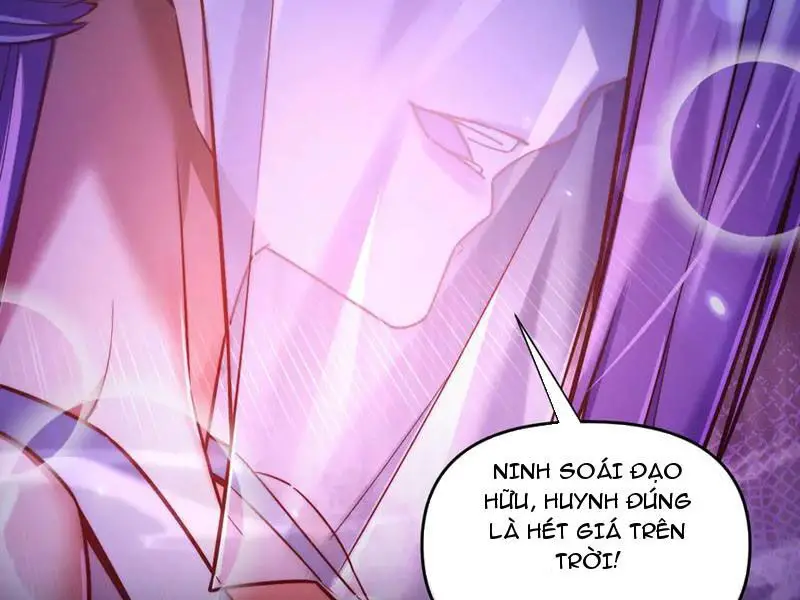 Bắt Đầu Chấn Kinh Nữ Đế Lão Bà, Ta Vô Địch! Nettruyen ZZZ Chương 51 Page 164