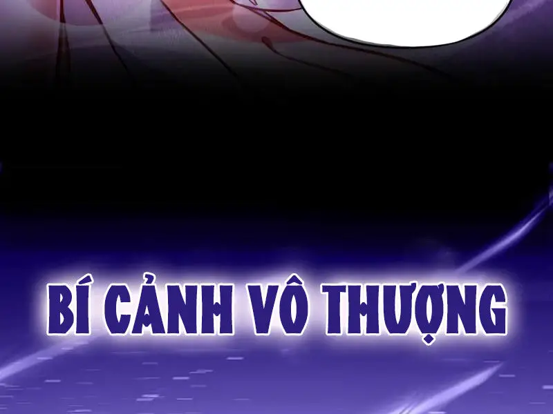 Bắt Đầu Chấn Kinh Nữ Đế Lão Bà, Ta Vô Địch! Nettruyen ZZZ Chương 51 Page 165