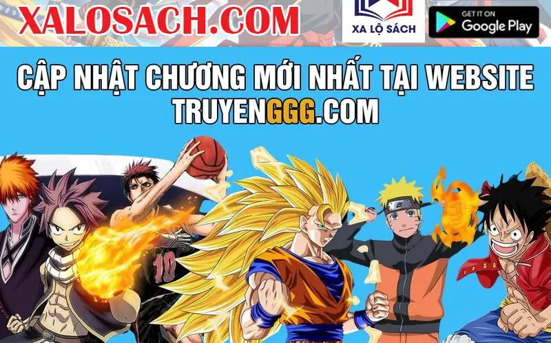 Bắt Đầu Chấn Kinh Nữ Đế Lão Bà, Ta Vô Địch! Nettruyen ZZZ Chương 51 Page 167
