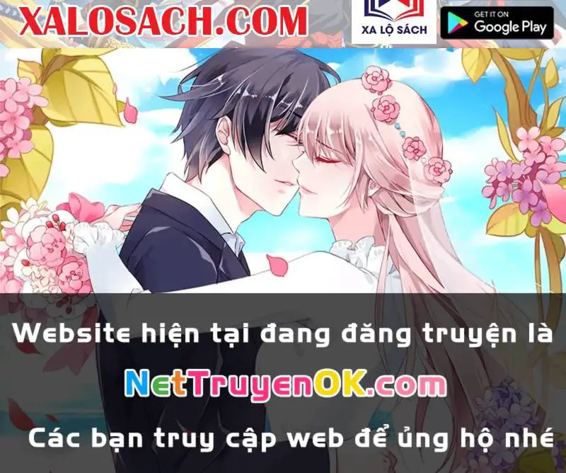 Bắt Đầu Chấn Kinh Nữ Đế Lão Bà, Ta Vô Địch! Nettruyen ZZZ Chương 51 Page 168