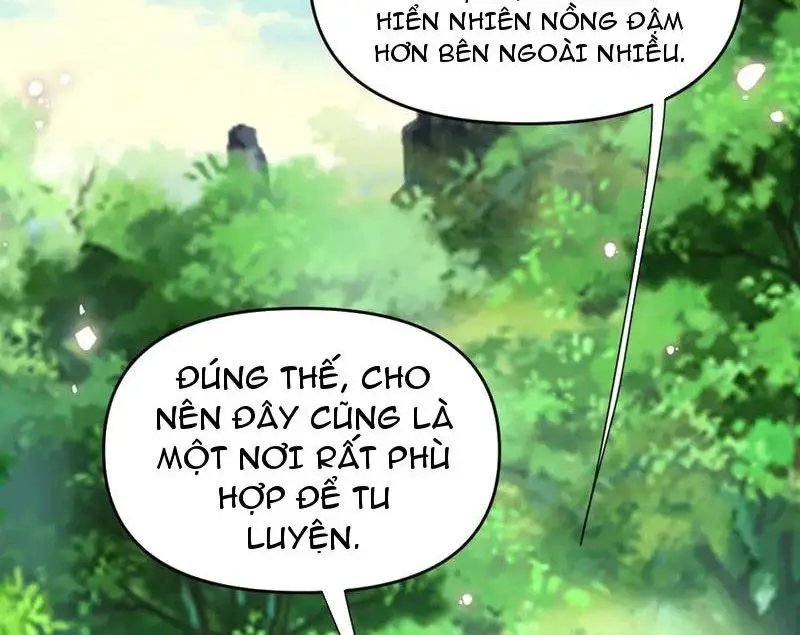 Bắt Đầu Chấn Kinh Nữ Đế Lão Bà, Ta Vô Địch! Nettruyen ZZZ Chương 53 Page 66