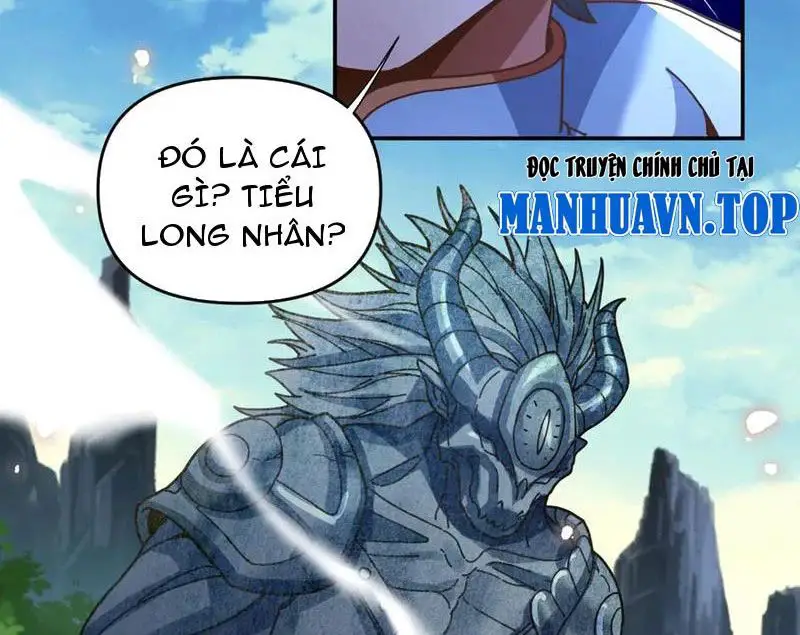 Bắt Đầu Chấn Kinh Nữ Đế Lão Bà, Ta Vô Địch! Nettruyen ZZZ Chương 53 Page 69