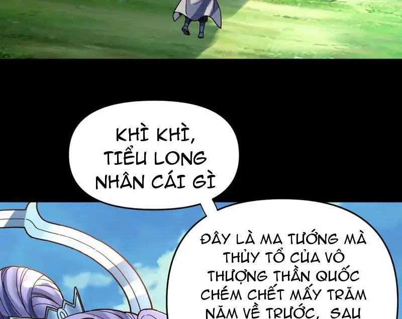 Bắt Đầu Chấn Kinh Nữ Đế Lão Bà, Ta Vô Địch! Nettruyen ZZZ Chương 53 Page 72