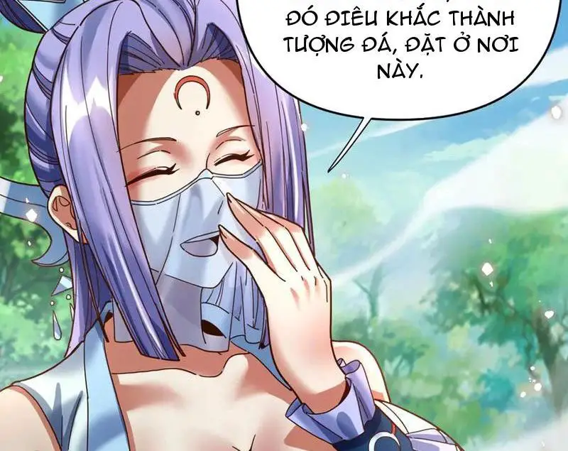 Bắt Đầu Chấn Kinh Nữ Đế Lão Bà, Ta Vô Địch! Nettruyen ZZZ Chương 53 Page 73