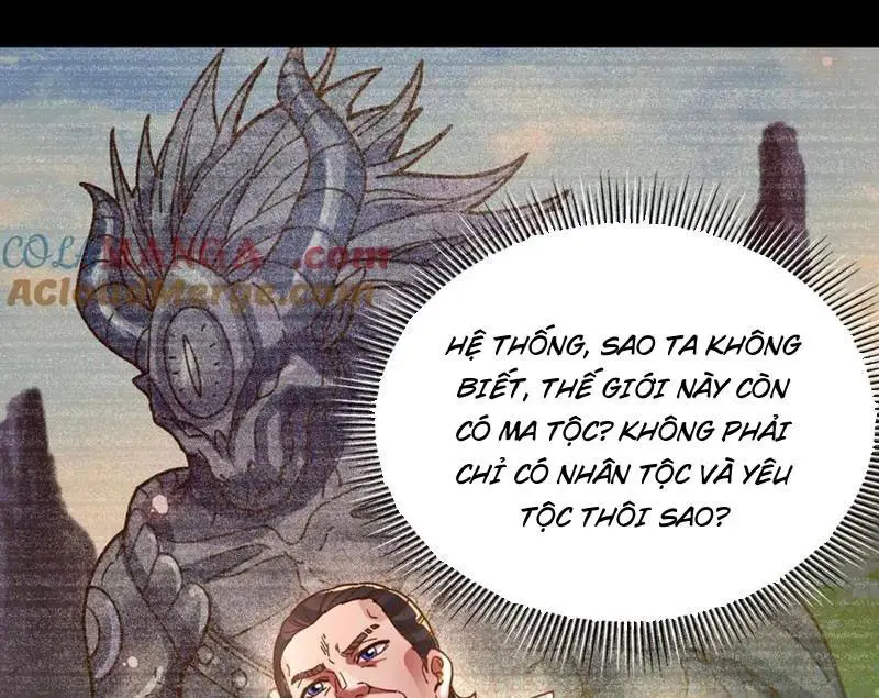 Bắt Đầu Chấn Kinh Nữ Đế Lão Bà, Ta Vô Địch! Nettruyen ZZZ Chương 53 Page 75