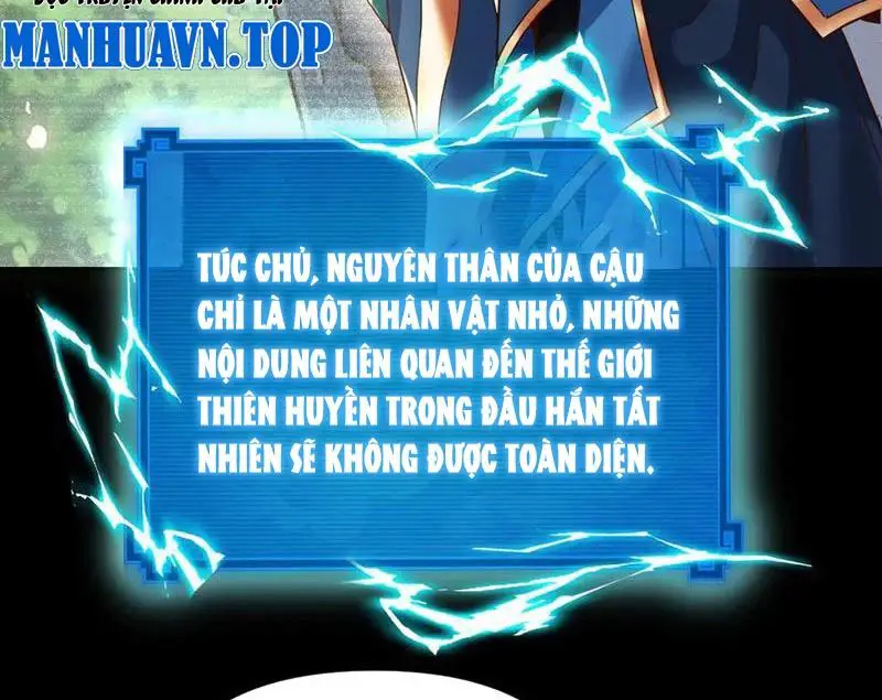 Bắt Đầu Chấn Kinh Nữ Đế Lão Bà, Ta Vô Địch! Nettruyen ZZZ Chương 53 Page 77