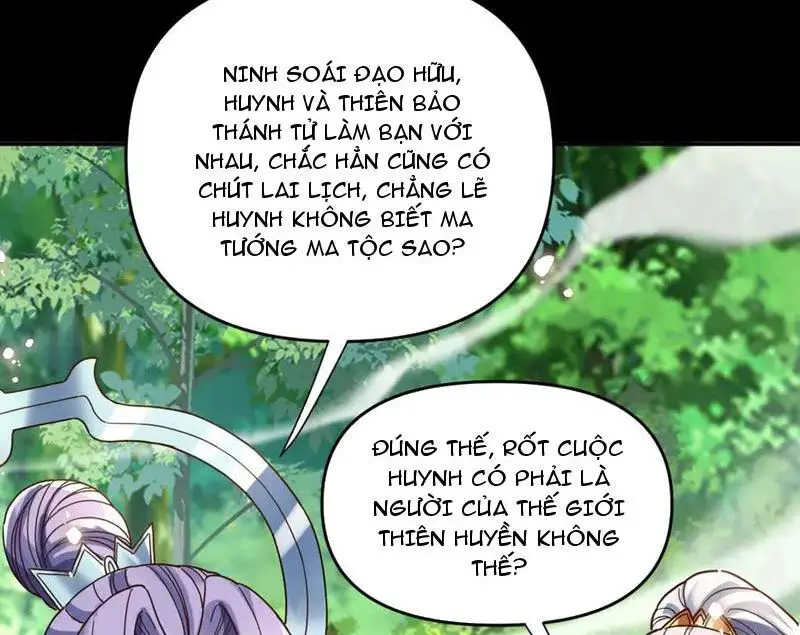 Bắt Đầu Chấn Kinh Nữ Đế Lão Bà, Ta Vô Địch! Nettruyen ZZZ Chương 53 Page 78