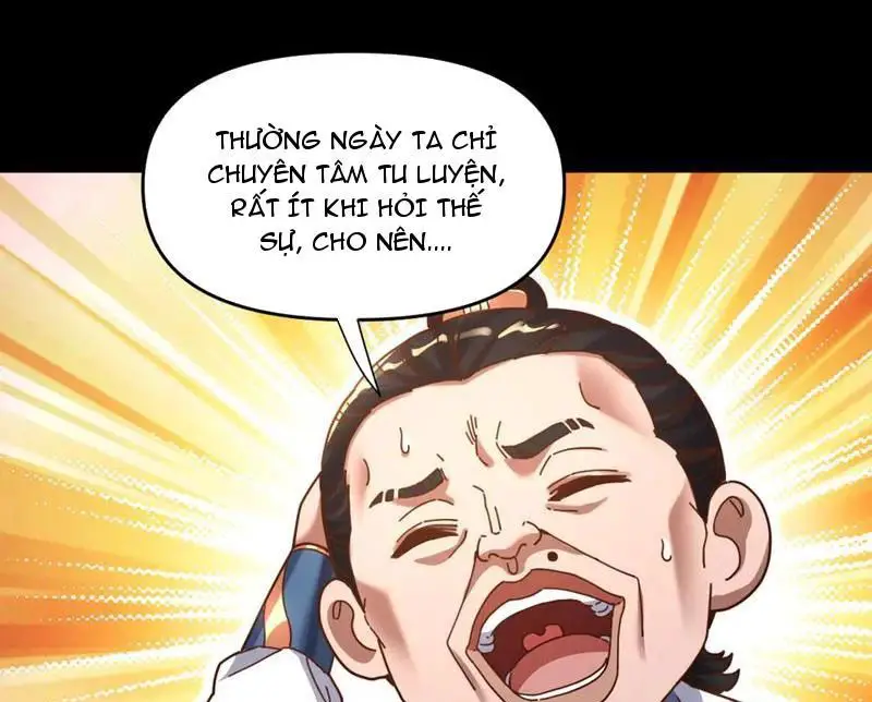 Bắt Đầu Chấn Kinh Nữ Đế Lão Bà, Ta Vô Địch! Nettruyen ZZZ Chương 53 Page 81