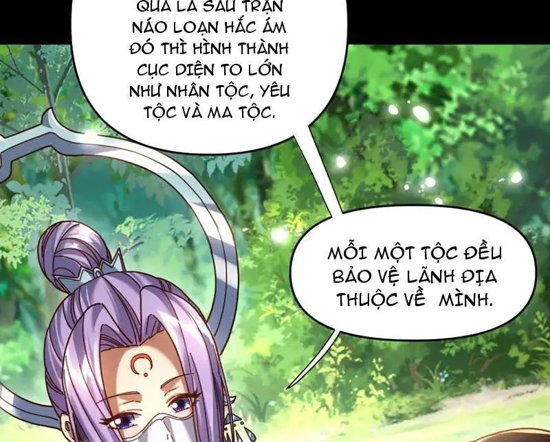 Bắt Đầu Chấn Kinh Nữ Đế Lão Bà, Ta Vô Địch! Nettruyen ZZZ Chương 53 Page 83