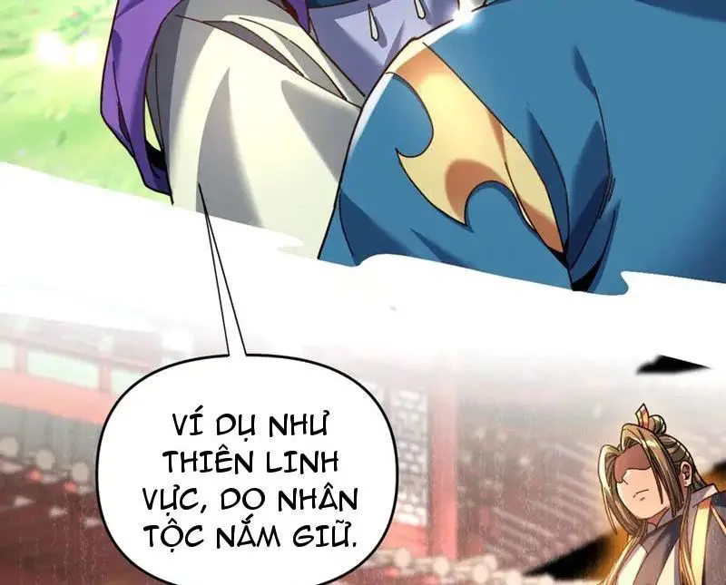 Bắt Đầu Chấn Kinh Nữ Đế Lão Bà, Ta Vô Địch! Nettruyen ZZZ Chương 53 Page 85