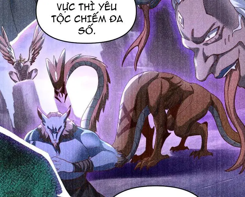 Bắt Đầu Chấn Kinh Nữ Đế Lão Bà, Ta Vô Địch! Nettruyen ZZZ Chương 53 Page 87