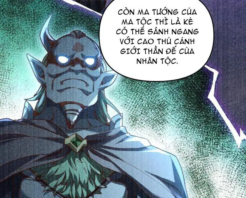 Bắt Đầu Chấn Kinh Nữ Đế Lão Bà, Ta Vô Địch! Nettruyen ZZZ Chương 53 Page 88