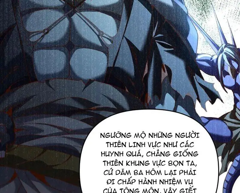 Bắt Đầu Chấn Kinh Nữ Đế Lão Bà, Ta Vô Địch! Nettruyen ZZZ Chương 53 Page 89