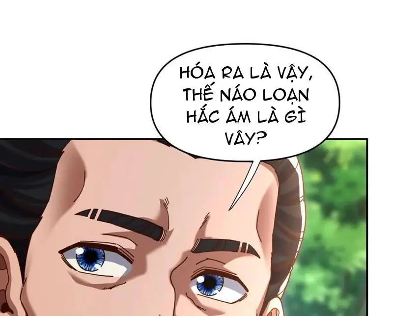 Bắt Đầu Chấn Kinh Nữ Đế Lão Bà, Ta Vô Địch! Nettruyen ZZZ Chương 53 Page 92