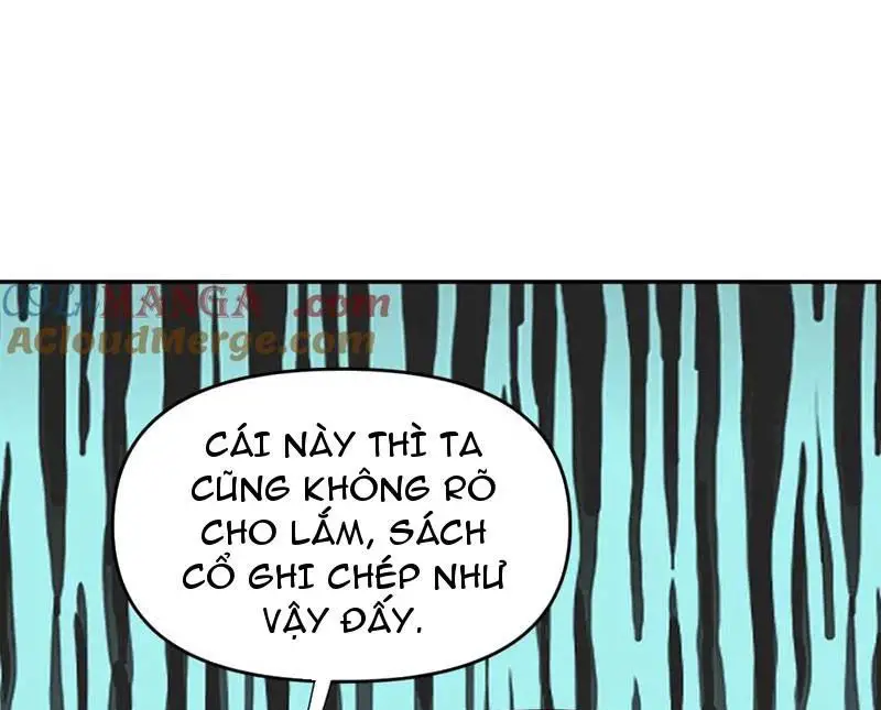 Bắt Đầu Chấn Kinh Nữ Đế Lão Bà, Ta Vô Địch! Nettruyen ZZZ Chương 53 Page 94