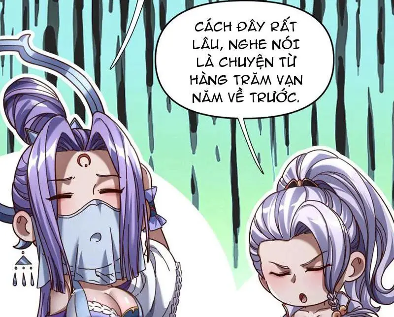 Bắt Đầu Chấn Kinh Nữ Đế Lão Bà, Ta Vô Địch! Nettruyen ZZZ Chương 53 Page 95