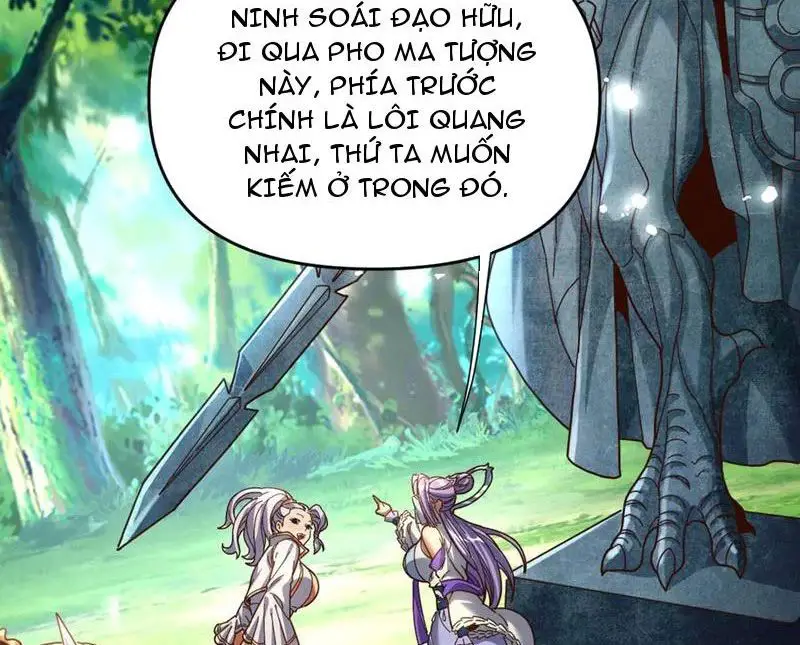 Bắt Đầu Chấn Kinh Nữ Đế Lão Bà, Ta Vô Địch! Nettruyen ZZZ Chương 53 Page 97