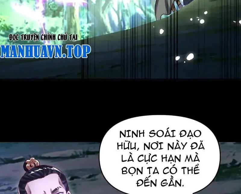 Bắt Đầu Chấn Kinh Nữ Đế Lão Bà, Ta Vô Địch! Nettruyen ZZZ Chương 53 Page 104