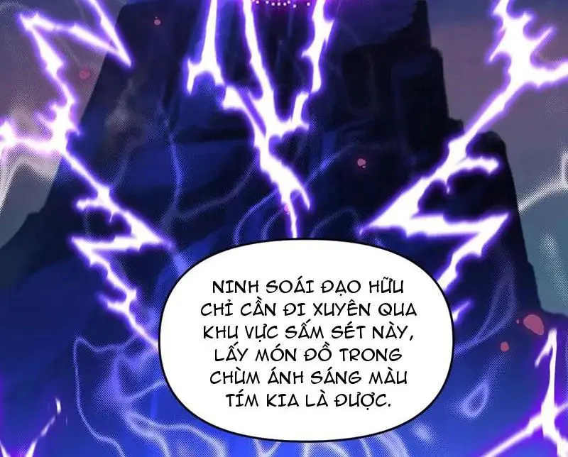 Bắt Đầu Chấn Kinh Nữ Đế Lão Bà, Ta Vô Địch! Nettruyen ZZZ Chương 53 Page 108